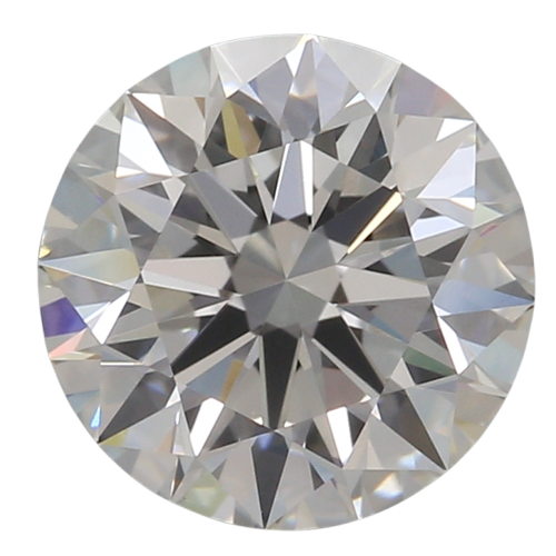 ndil_lab_loosediamond_round_01-59_vvs2_e_ddff4dbfd056