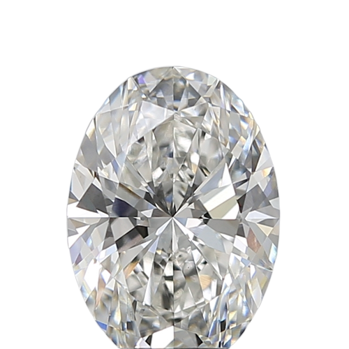 srdl_lab_loosediamond_oval_03-04_vs1_f_527a4364ed82