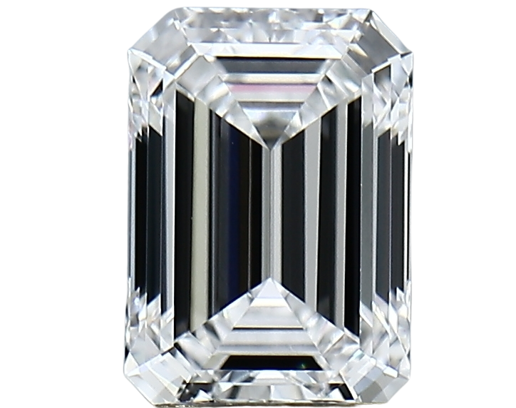 lksb_lab_loosediamond_emerald_01-90_vvs1_d_1ab9d7e0e25f