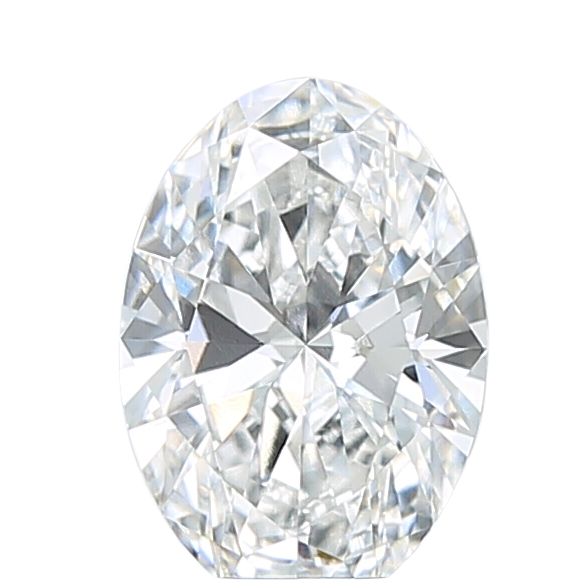srdl_lab_loosediamond_oval_01-53_vvs2_e_723e4939bdb0