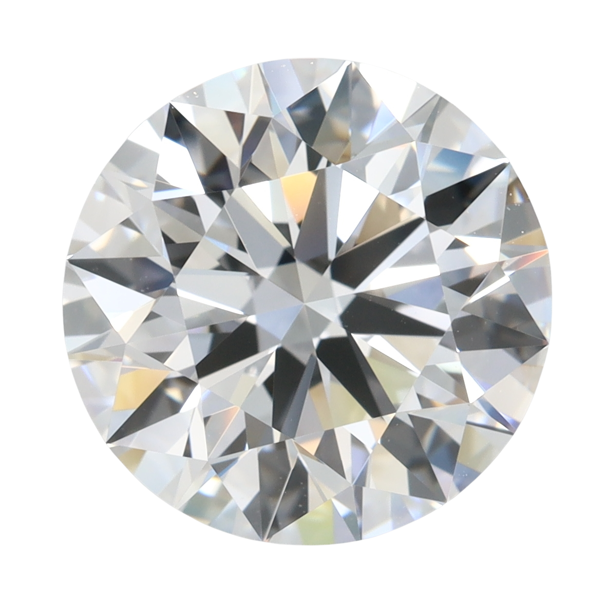 lce_lab_loosediamond_round_05-30_if_d_a4ceaf19c772