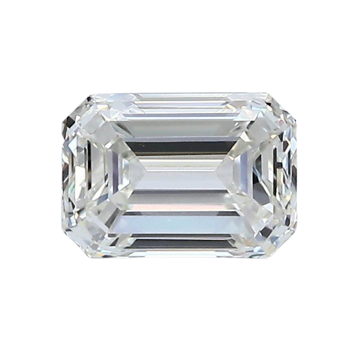 lknt_natural_loosediamond_emerald_01-01_vs1_i_256fbb56e805