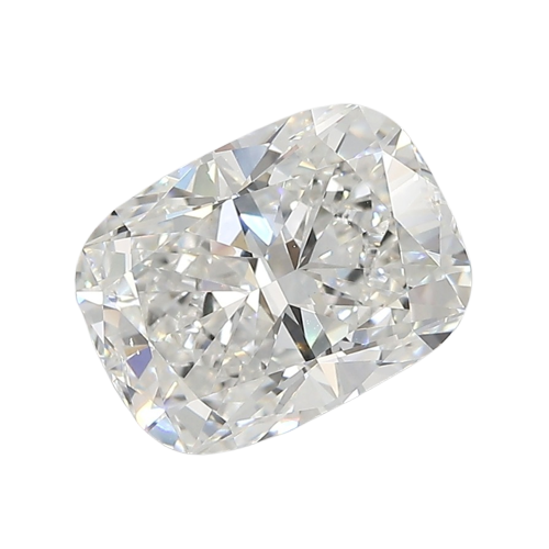 mnd_lab_loosediamond_elongatedcushion_03-08_vvs2_e_b102e9dbddf1