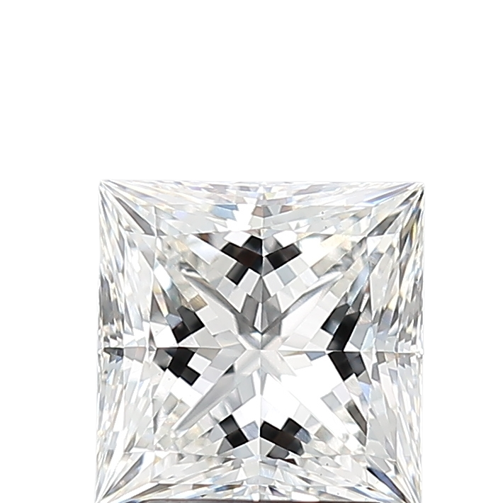 srdl_lab_loosediamond_princess_02-06_vs1_f_fda71868fdcb