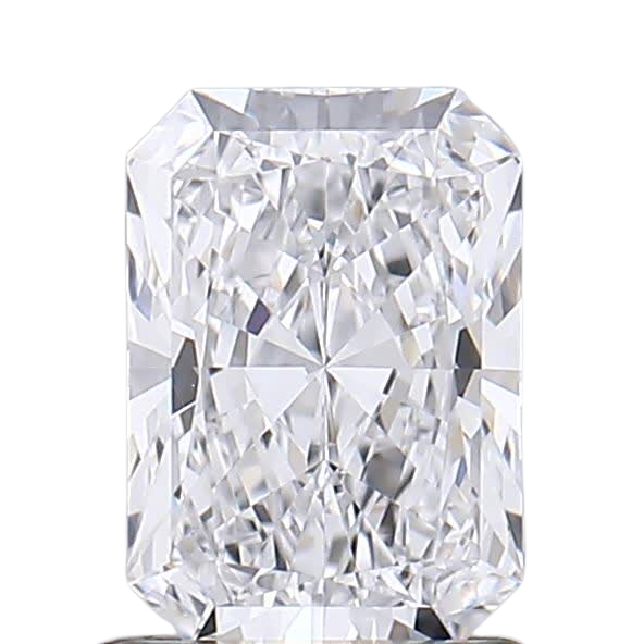 lksb_lab_loosediamond_radiant_01-01_if_d_0de3befa2362