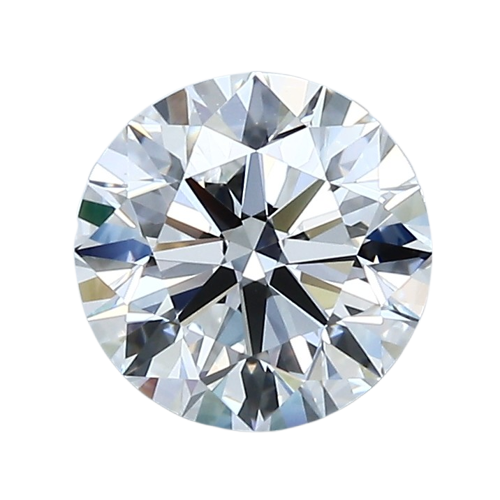 lknt_natural_loosediamond_round_01-50_vs1_d_cb9c329a0b68
