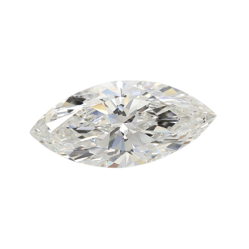 mnd_lab_loosediamond_marquise_04-06_vvs2_f_38b99e77dd05