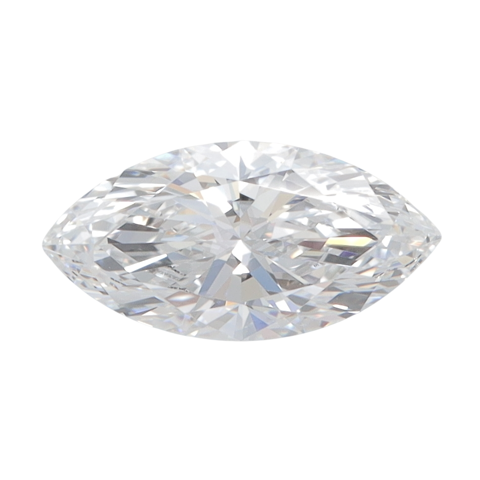 rweu_lab_loosediamond_marquise_01-06_vvs1_d_b9c0b55f6d07