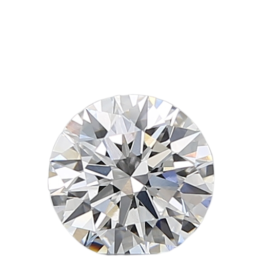 srdl_lab_loosediamond_round_01-03_vvs2_e_37574701af38