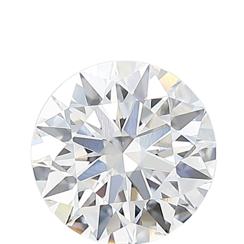 srdl_lab_loosediamond_round_01-58_vvs1_e_eab91117d10b