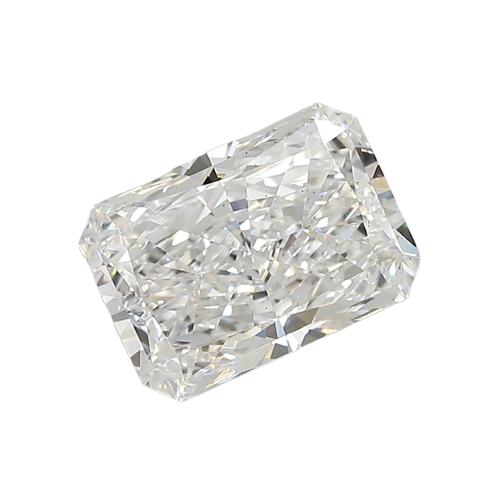mnd_lab_loosediamond_radiant_02-18_vs2_d_51209a6d88c9