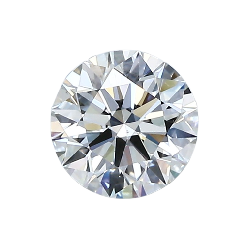 lknt_natural_loosediamond_round_01-02_vs2_h_1502289a8d89