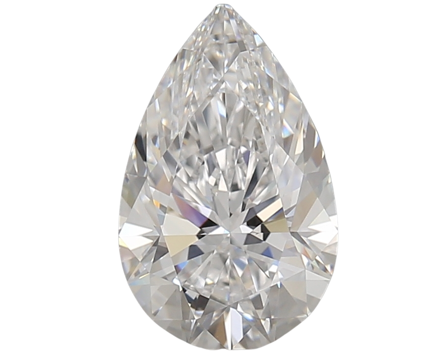 gdrv_lab_loosediamond_pear_02-04_vvs1_d_323382feb54b