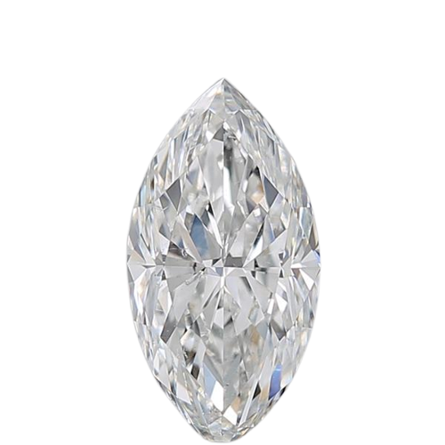 hrnd_natural_loosediamond_marquise_01-21_si1_g_62449c938edc