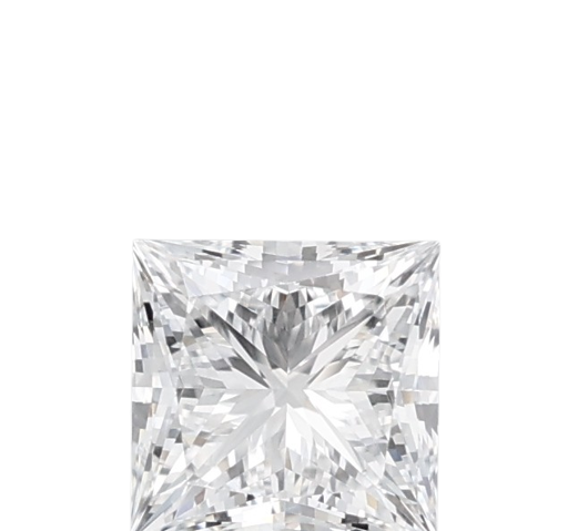 gases_lab_loosediamond_princess_01-35_vvs2_e_a99cdbeab589