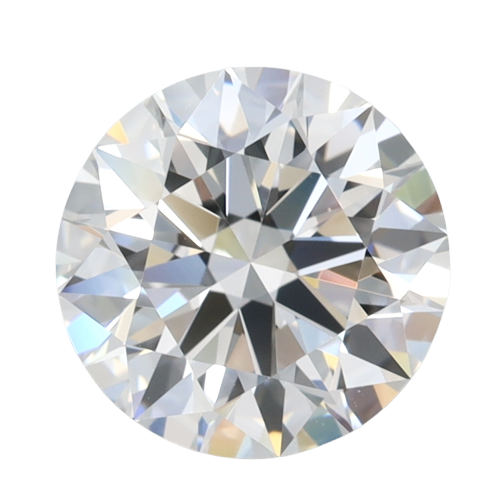 lce_lab_loosediamond_round_02-00_fl_d_1476cecd630d