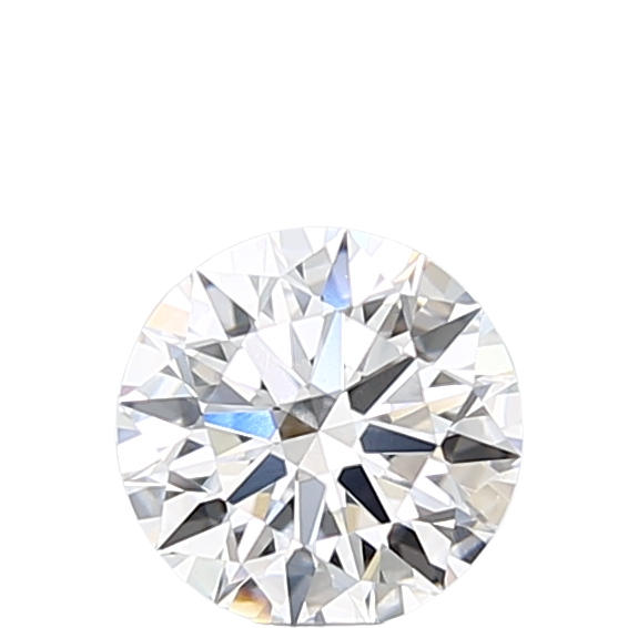 srdl_lab_loosediamond_round_01-05_vvs2_d_817808da98e1