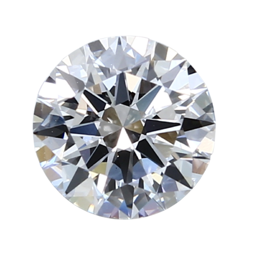 hrs_lab_loosediamond_round_01-51_vs1_d_3bfc6cdecc62