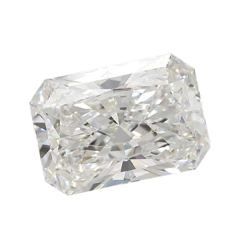 mnd_lab_loosediamond_radiant_05-42_vvs2_f_3cc22bdd45e3