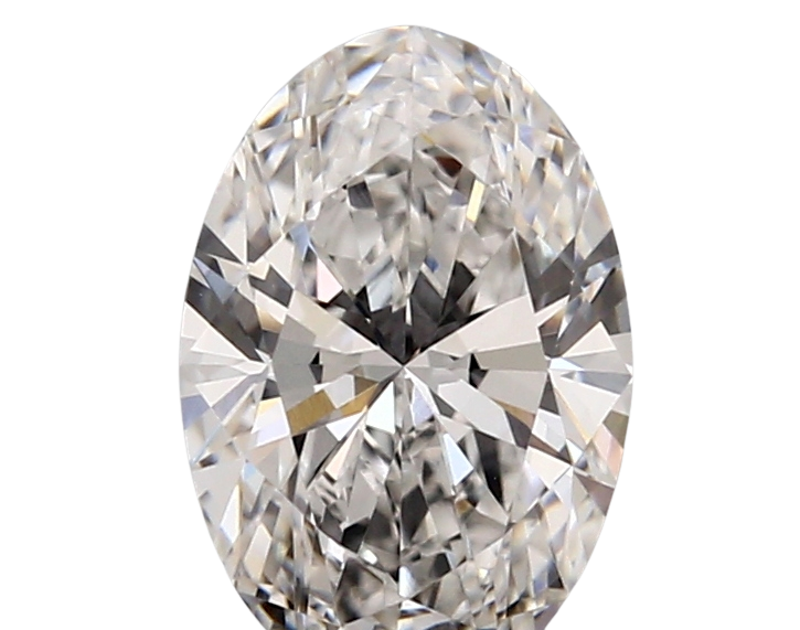 ank_lab_loosediamond_oval_01-30_vvs1_d_623ac9cfcd0e