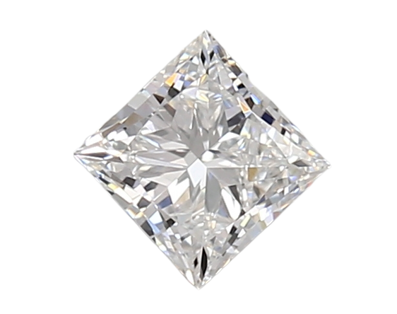 ank_lab_loosediamond_princess_00-65_vvs1_d_cbb65fb7b9d0