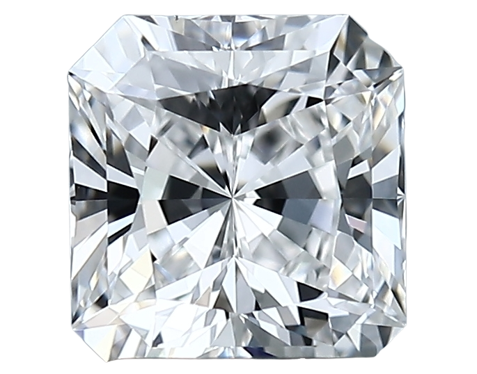 lksb_lab_loosediamond_radiant_01-32_vs1_d_bbe4ede274e9