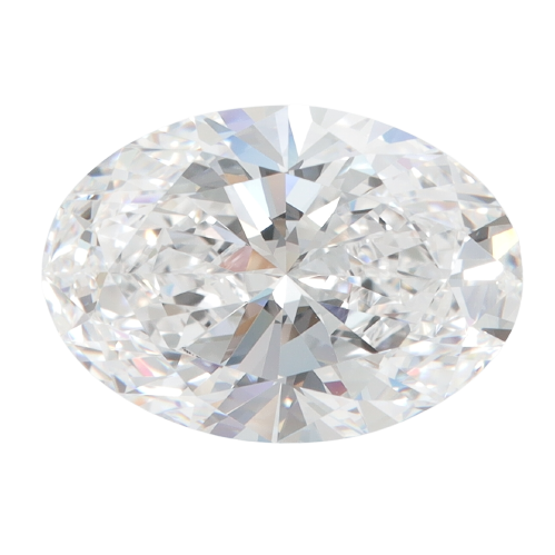 rweu_lab_loosediamond_oval_04-01_fl_d_a2c4416b083e