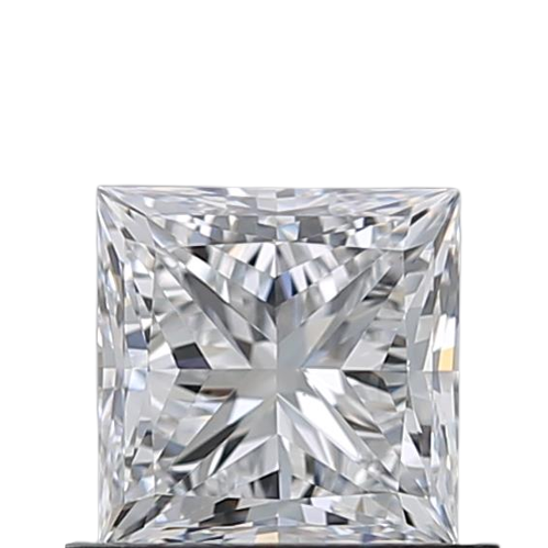 hrnd_natural_loosediamond_princess_00-71_vs1_d_7238ab6f1eeb