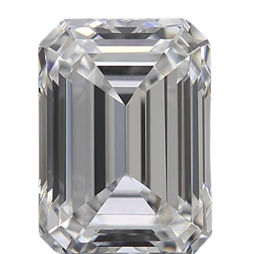 gases_lab_loosediamond_emerald_01-54_vvs2_d_b9aa1d2f63b9