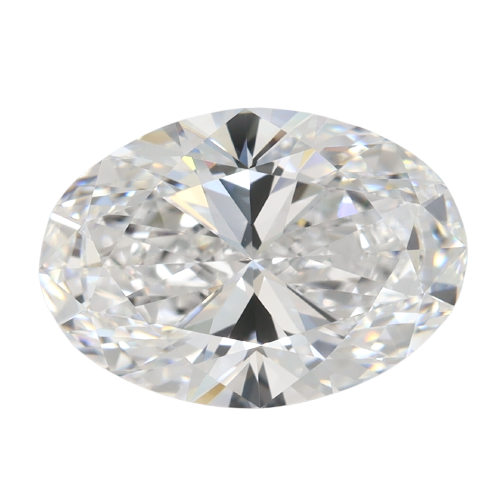 lce_lab_loosediamond_oval_03-02_fl_d_89925ac48ebb