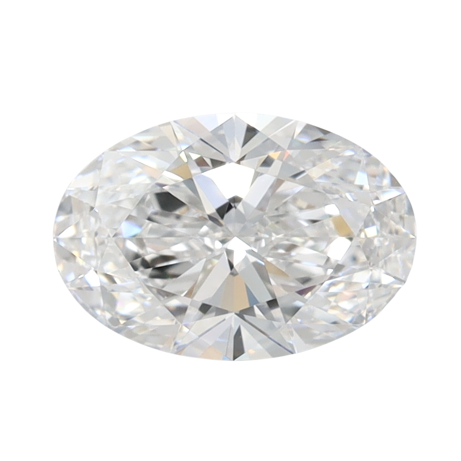 lce_lab_loosediamond_oval_01-05_fl_d_344fc2df4d64