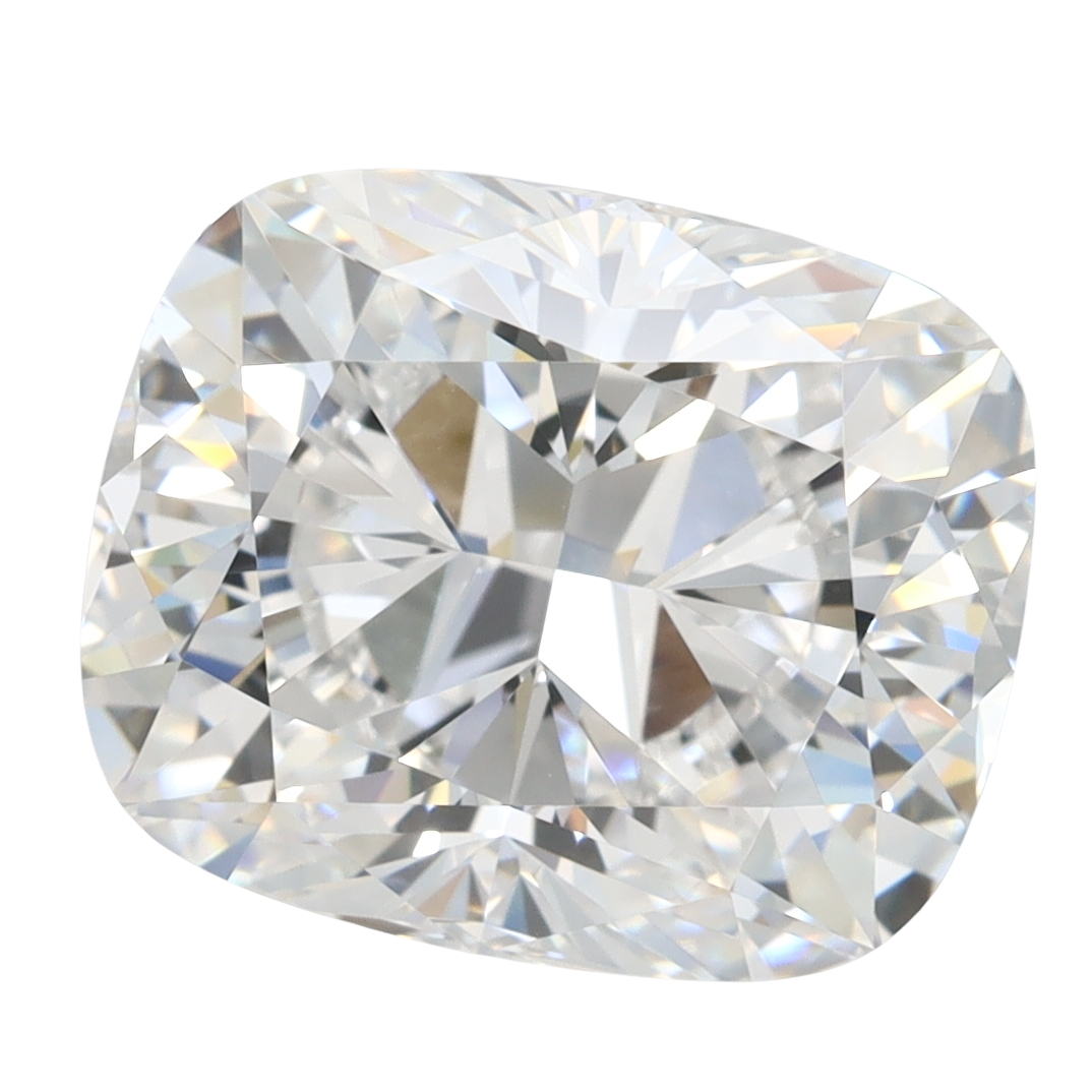 lce_lab_loosediamond_elongatedcushion_04-54_fl_d_c0fd83986279