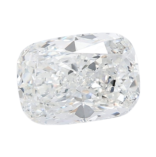 gases_lab_loosediamond_elongatedcushion_02-00_vs2_e_f9eb77bafa65