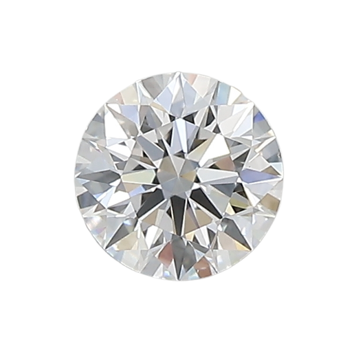 ank_lab_loosediamond_round_00-67_vvs1_d_bc4f79cced73