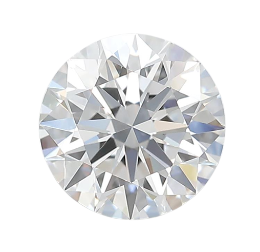 gases_lab_loosediamond_round_01-50_vvs2_d_ce50f82afbc3