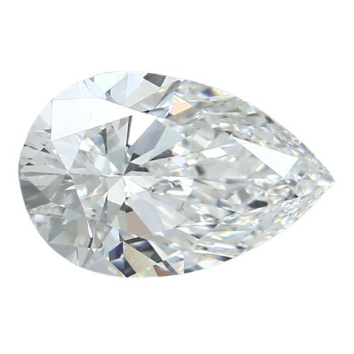 hrs_lab_loosediamond_pear_02-55_vvs2_f_1c27e0abb27c