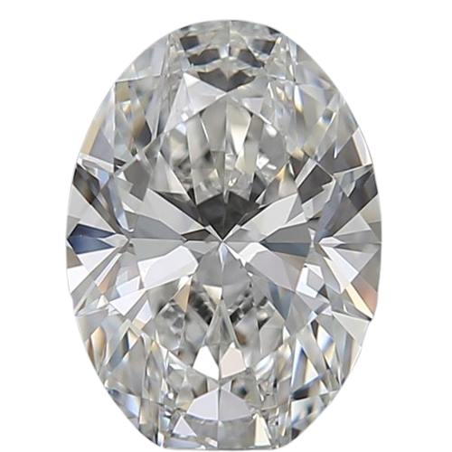 gases_lab_loosediamond_oval_02-03_vvs1_e_7981d0f64bde