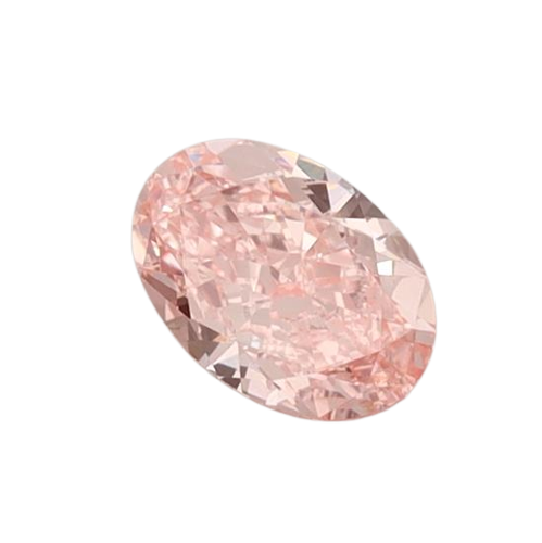 gases_lab_loosediamond_oval_00-57_vs1_pink_47b31fe5cc80