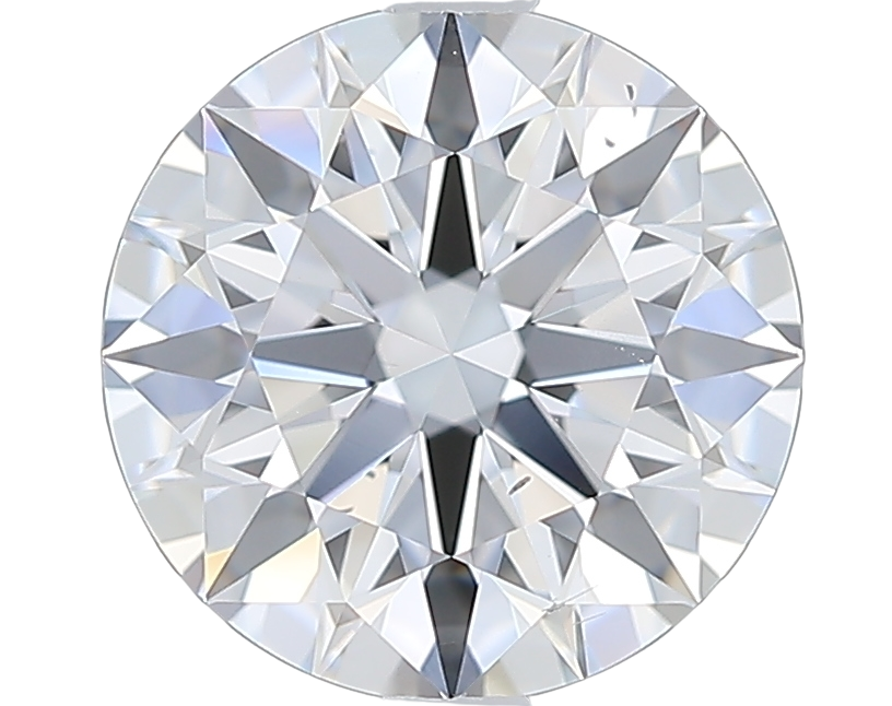 lksb_lab_loosediamond_round_02-03_si1_d_f72bf01358cc