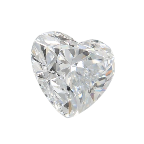 aslb_lab_loosediamond_heart_02-58_fl_e_08b1d7a1bbfe