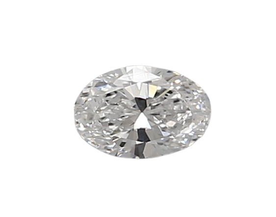 ank_lab_loosediamond_oval_00-32_vs1_d_58f240ca73c9