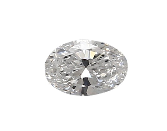 ank_lab_loosediamond_oval_00-32_vs1_d_58f240ca73c9