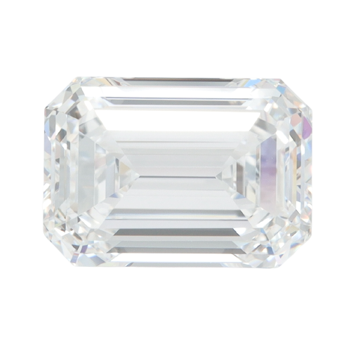 rweu_lab_loosediamond_emerald_04-08_fl_d_bde4443578f3