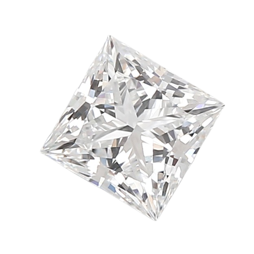 gases_lab_loosediamond_princess_01-03_vs1_d_136cc01f1c48
