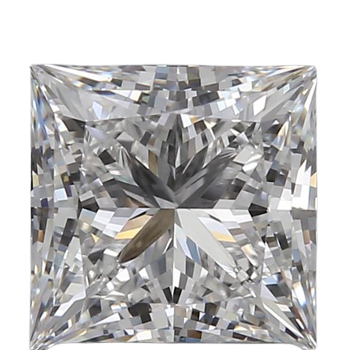 gases_lab_loosediamond_princess_01-50_vvs1_d_0d6f9519b858