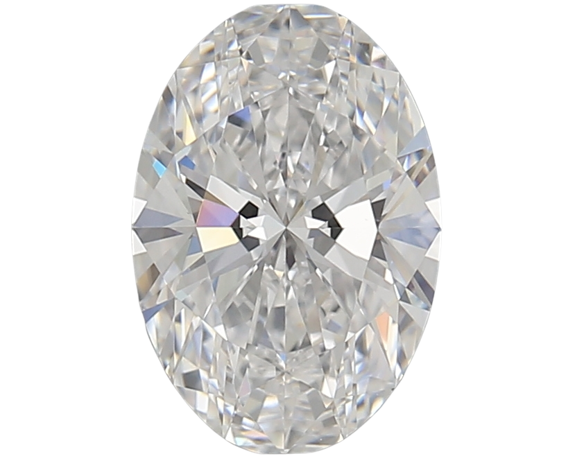 gdrv_lab_loosediamond_oval_02-18_vs1_d_893687a294f9