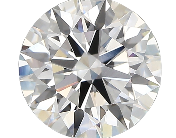 ank_lab_loosediamond_round_02-89_vvs2_d_213089d3b03a