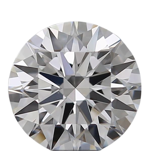 gases_lab_loosediamond_round_00-73_vvs1_d_be05ba559810