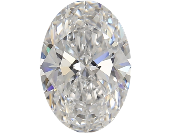 gdrv_lab_loosediamond_oval_01-70_vvs1_d_98b1b28c6ba5