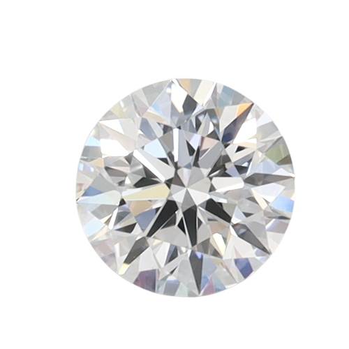 lce_lab_loosediamond_round_00-52_if_d_fef6ed73cf17